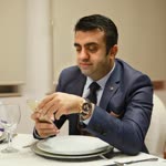 Ayhan