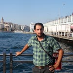 Ömer
