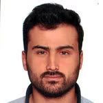 Salih