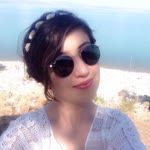 Ayse