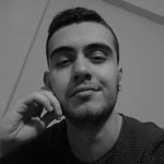 İsmet