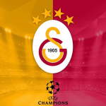 Serhat