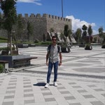 Cihan