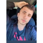 Furkan