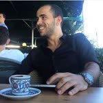 Bedirhan