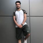 Tahircan