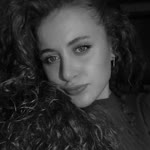 Sibel