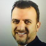 Mürsel