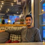 Arif