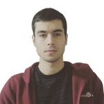 Ferhat
