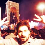 Enes