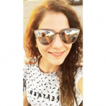 Gökçe