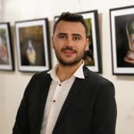 Profil fotoğrafı