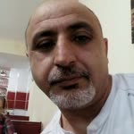 Tekin
