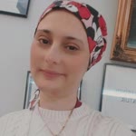 Meryem