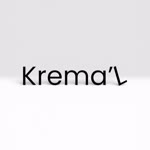 Kremal