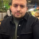 Hüseyin