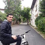 Muhammet