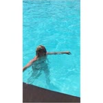 İrem