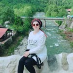 Dursun