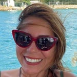 Selin