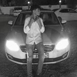 Umut