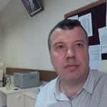 Ünal