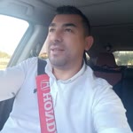Hasan