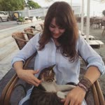 Arzu