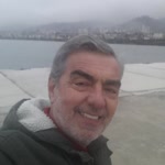 İsmail