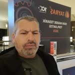Ufuk
