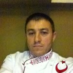 Alican