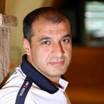 Ahmet