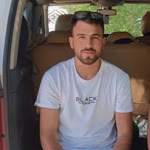 Ferhat