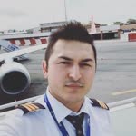 Sahin