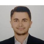 İbrahim