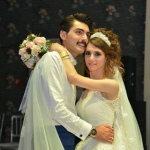 Şule