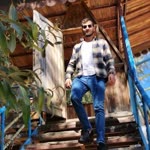 Bayram