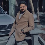 Yusuf