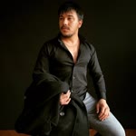 Mert