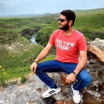 Abdülkadir