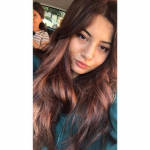 Sidal