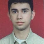 Yasin
