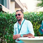Şafak