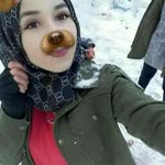 Esma