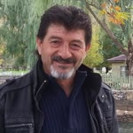 Mustafa