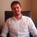 Erdem