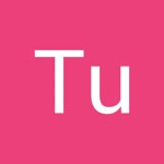 Tufan