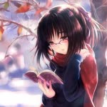 Eren