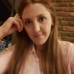 Meryem